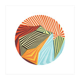 Yaipei (Print Only) thumbnail