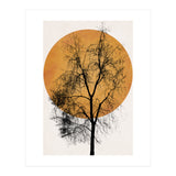 Memories And Moments 2 (Print Only) thumbnail