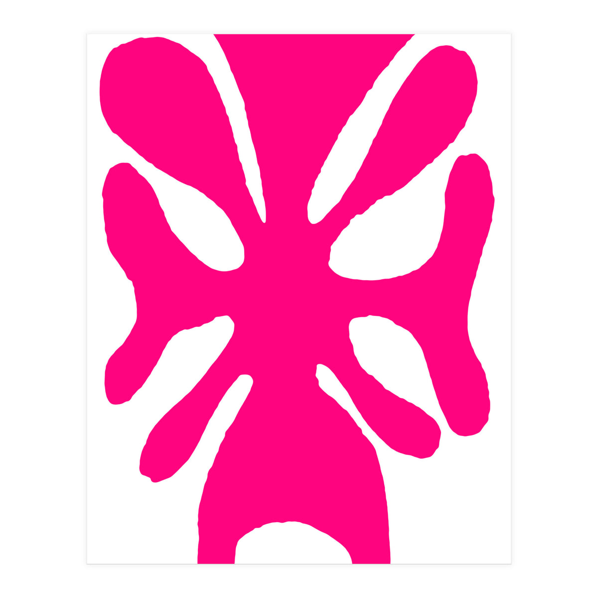 Pop Abstract 2023 3 Copia (Print Only)