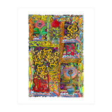 New Graffiti2022 618 (Print Only) thumbnail