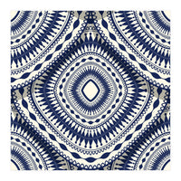 Romanian Traditional Pattern 5 (Print Only)