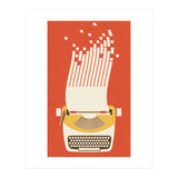 Ephemera  (Print Only) thumbnail