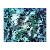 Iced Water (Print Only) thumbnail