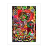 New Graffiti2022 235 (Print Only) thumbnail