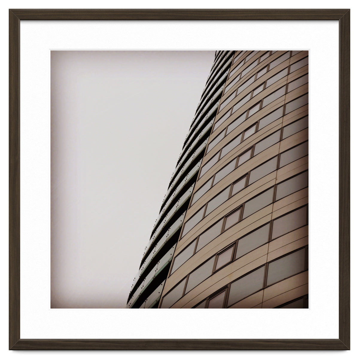 00 Bf026 F Cce7 42 Fe A43 F 4958 A03 D0 F62