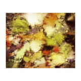 Bouquet (Print Only) thumbnail