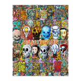 Graffiti Digital 2022 230 (Print Only) thumbnail