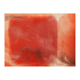 Volcano 2 (Print Only) thumbnail