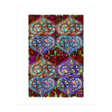 Graffiti Digital 2022 1104 (Print Only) thumbnail
