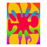 Graffiti Digital Nuevo 2023 161 (Print Only) thumbnail