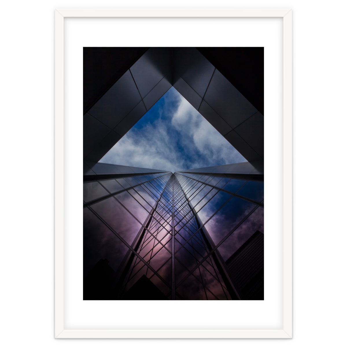 No 100 King St W Toronto Canada 2