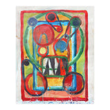 Composicion 3 (Print Only) thumbnail
