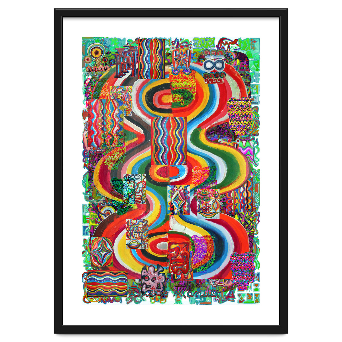 New Graffiti2022 444