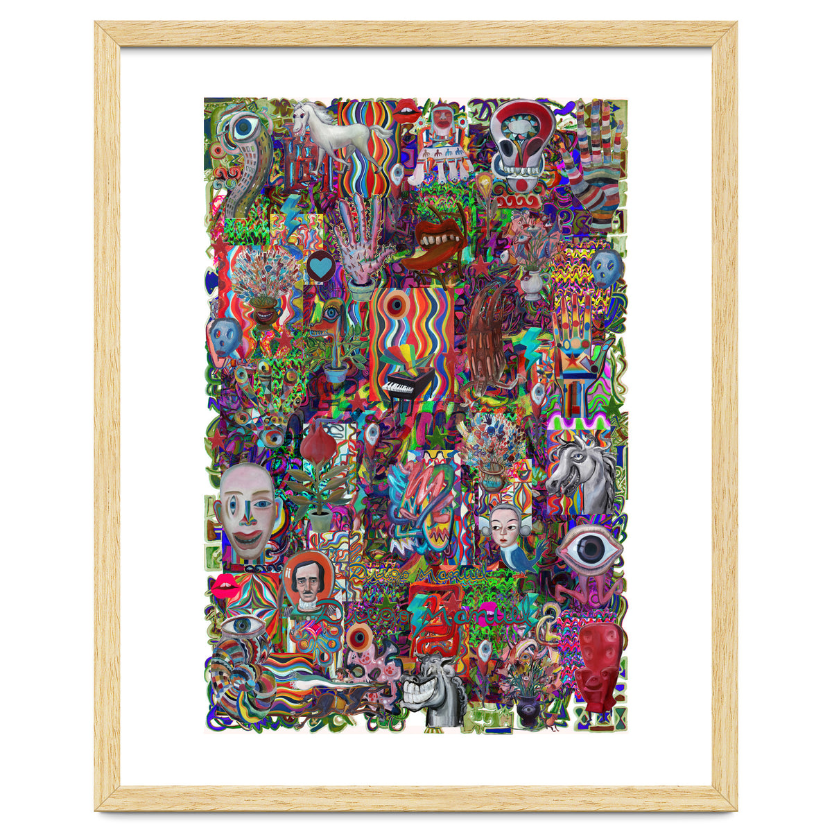 New Graffiti2022 427