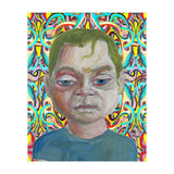 Bacon 2 (Print Only) thumbnail