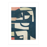 Primitive Man (Print Only) thumbnail