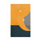 Orbiting 2 (Print Only) thumbnail