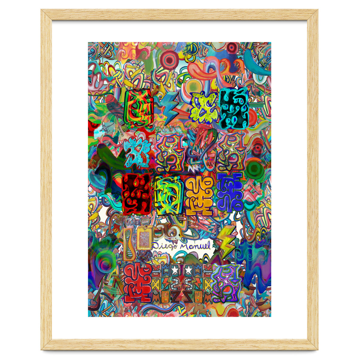 Formas 2021 Nueva 10