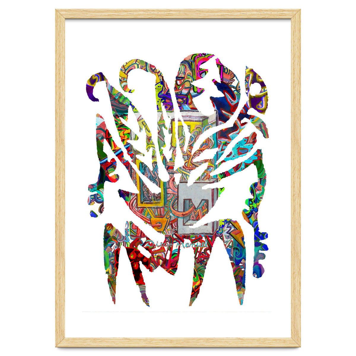 Planta Salvaje 21 Copia