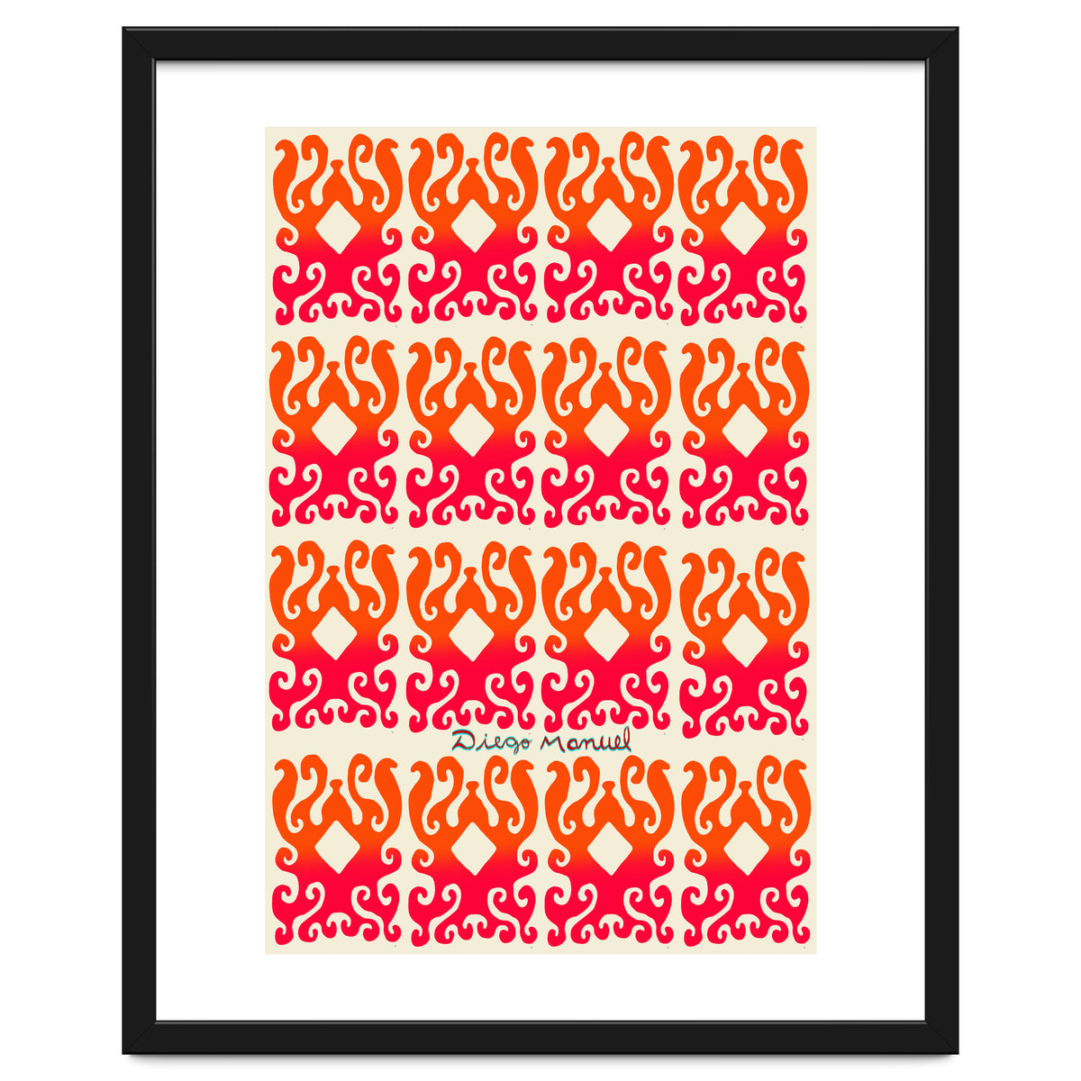 Tapiz Perfiles 2023 9