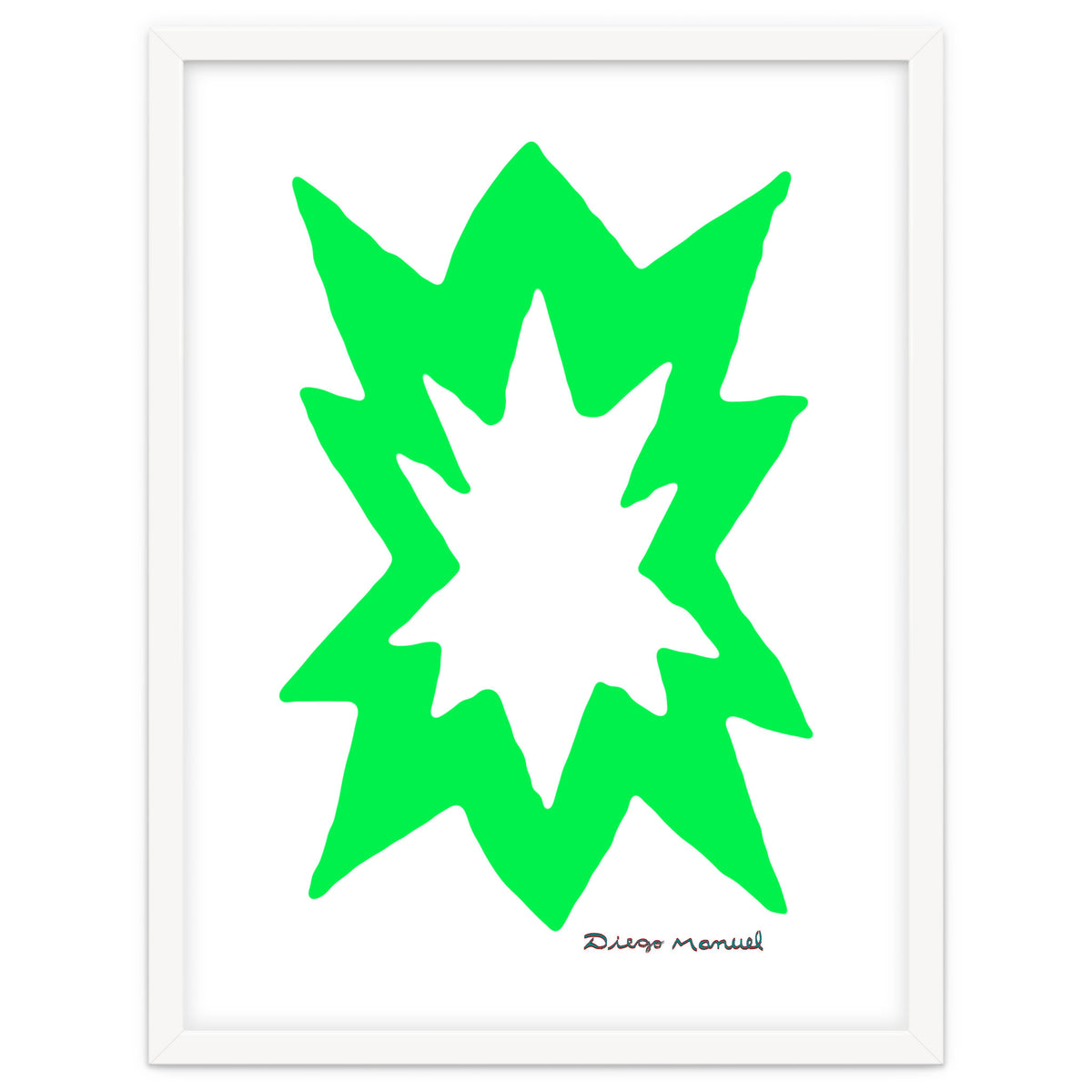 Graffiti Digita 2023 43