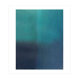 Blue Sand (Print Only) thumbnail