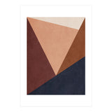 GEOMETRIC SHAPES - S02 (Print Only) thumbnail