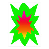 Graffiti Digita 2023 47  (Print Only) thumbnail