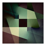 Rad XVI (Print Only) thumbnail