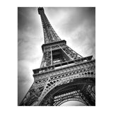 PARIS Eiffel Tower Dynamic (Print Only) thumbnail