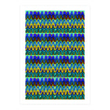 New Graffiti B 65 (Print Only) thumbnail