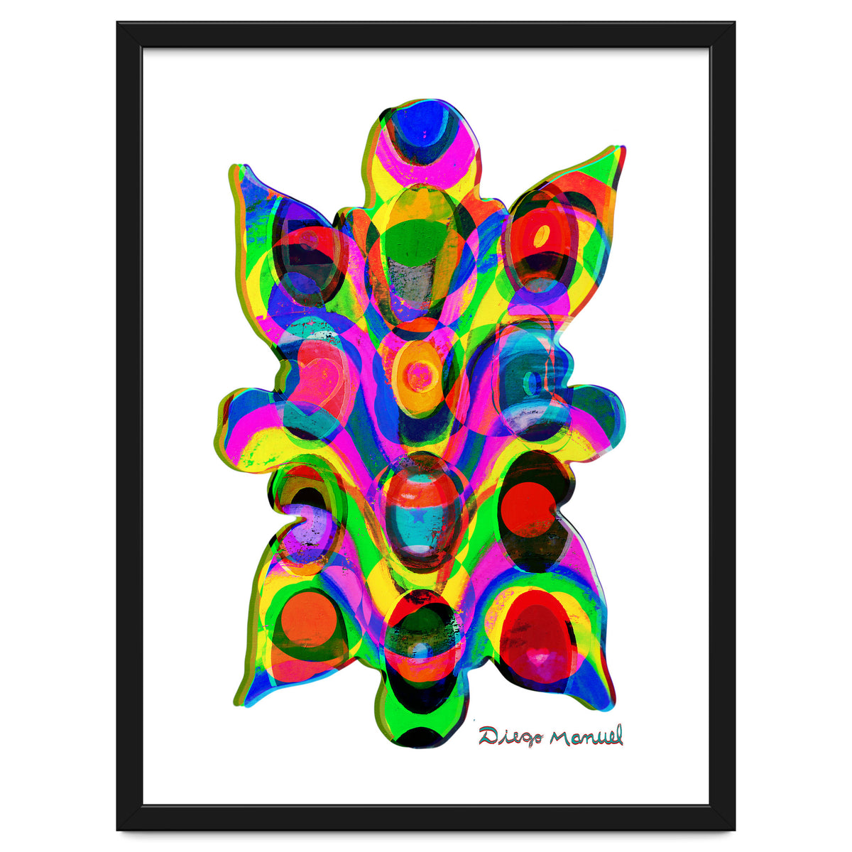Pop Abstract 2023 72 Copia