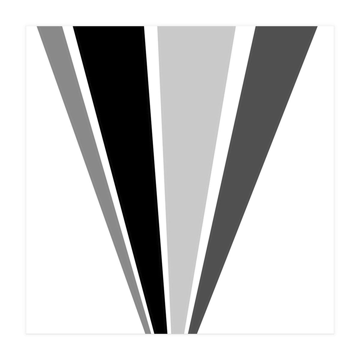 Go To Heaven (Print Only)