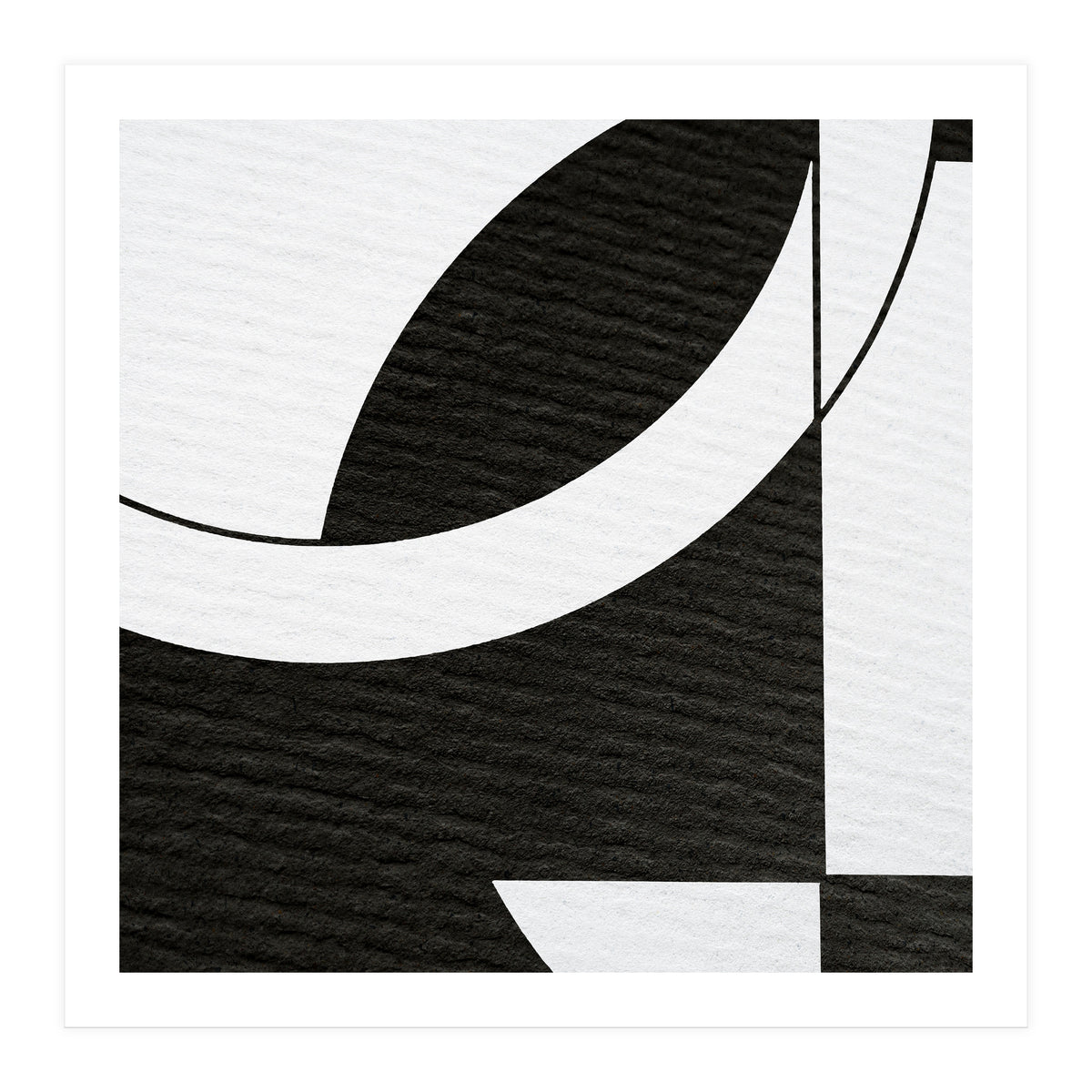 Pêndulo1 (Print Only)