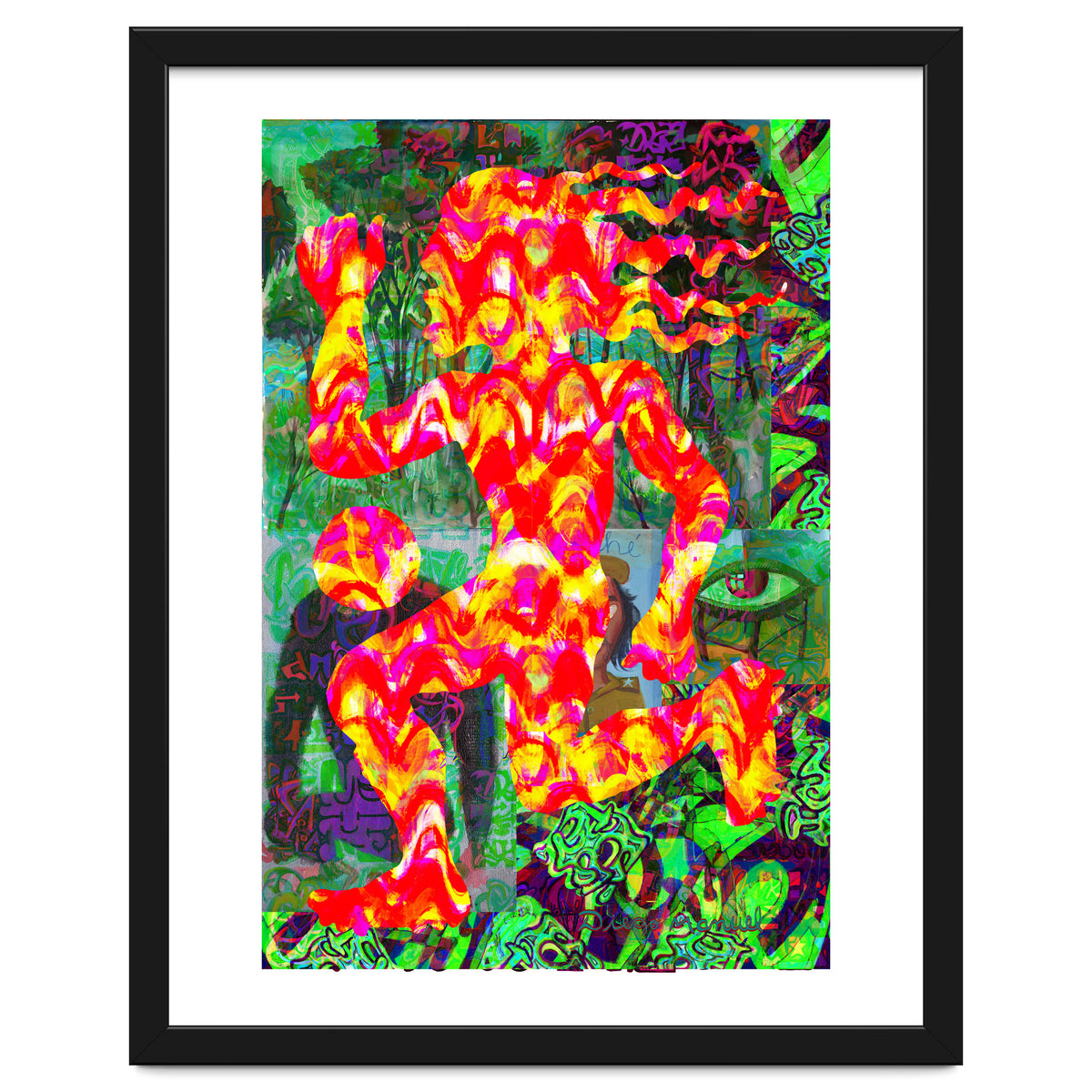 Jugador Nuevo 2023 22