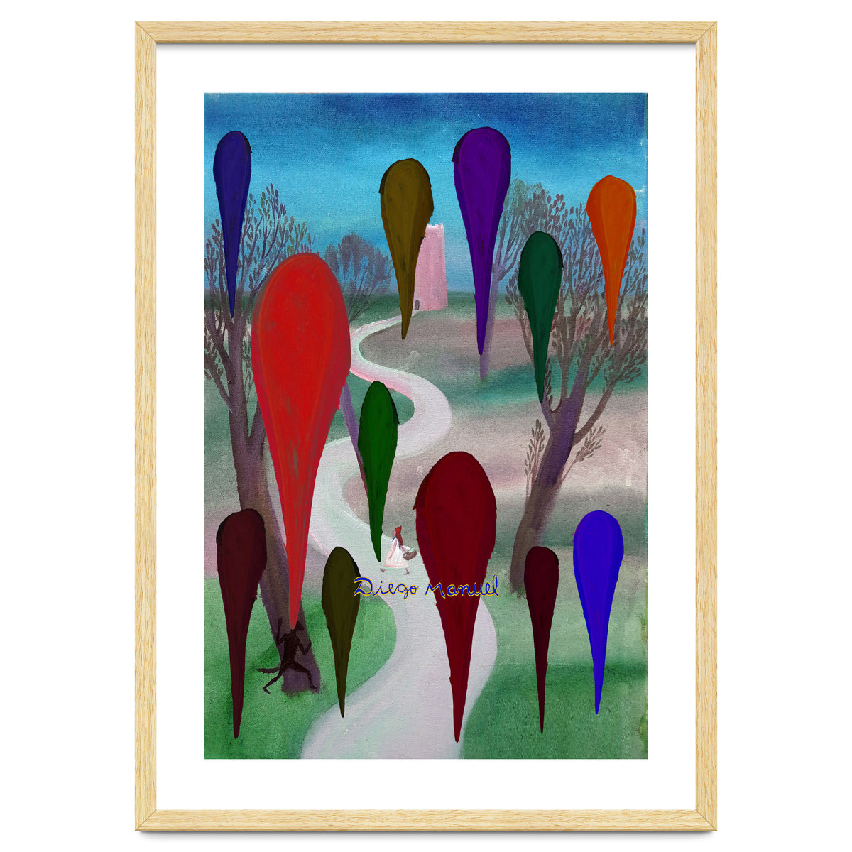 Graffiti Digital 2022 642