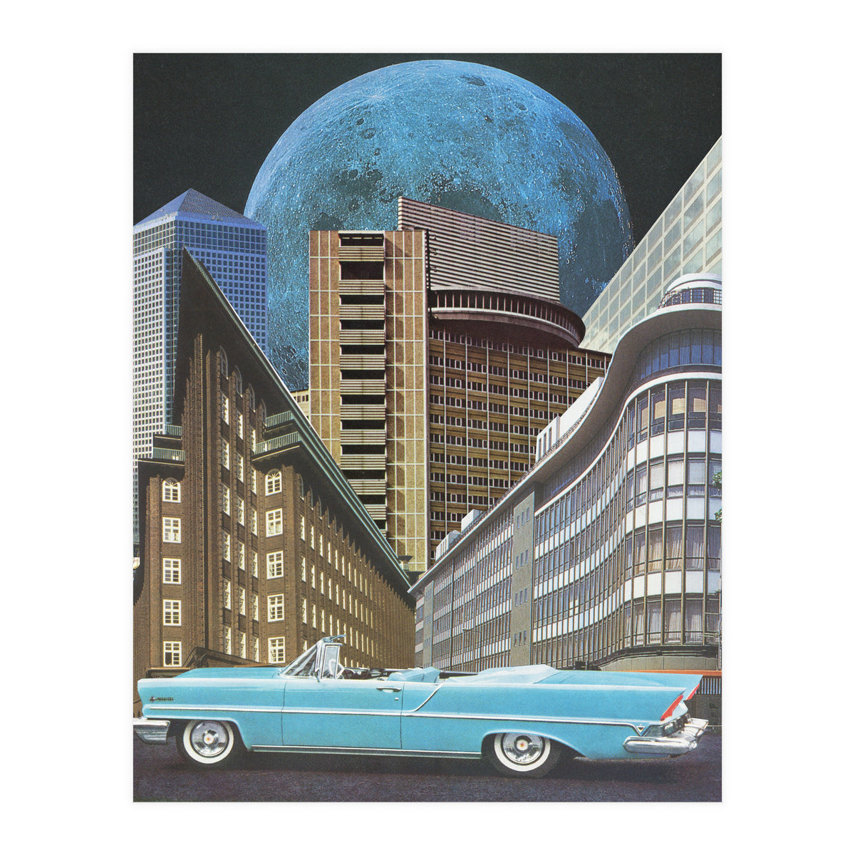 Urban Transportation (Print Only)