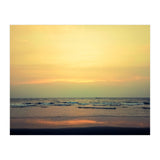 Sunset @ Sea (Print Only) thumbnail