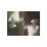 Nightmares (Print Only) thumbnail