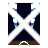 Ahsoka T. (Print Only) thumbnail