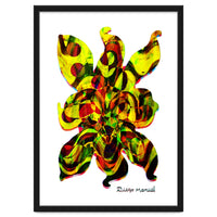 Pop Abstract 2023 92 Copia