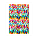 Pop Abstract 31 (Print Only) thumbnail