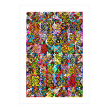 Graffiti Digital 2022 197 (Print Only) thumbnail