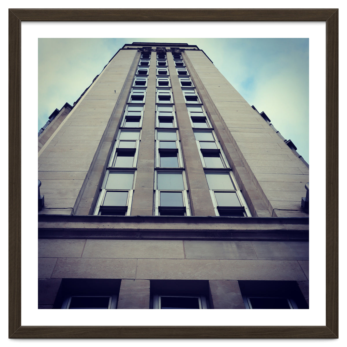 74420747 44 A8 4258 A080 Fa63 E559 Cff6