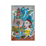 Graffiti Digital 2022 839 (Print Only) thumbnail