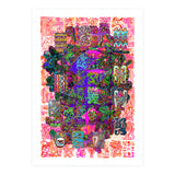 New Graffiti2022 97 (Print Only) thumbnail