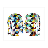 Graffiti Digital 12 2022 C 4  (Print Only) thumbnail
