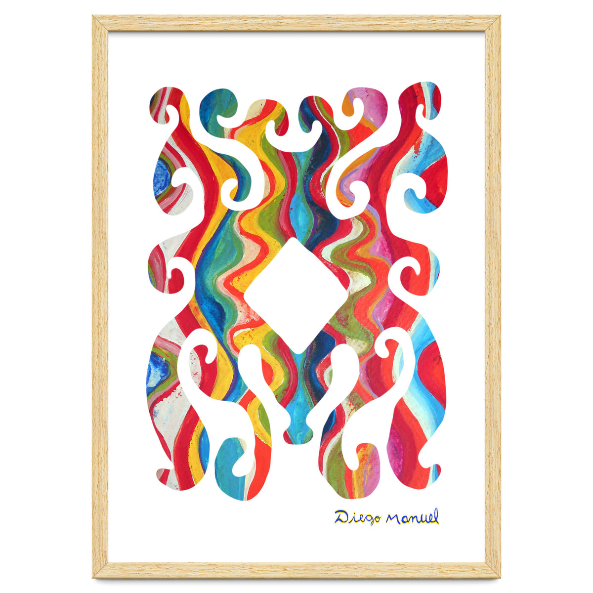 Pop Abstract 2023 141 Copia