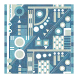 Incline (Print Only) thumbnail