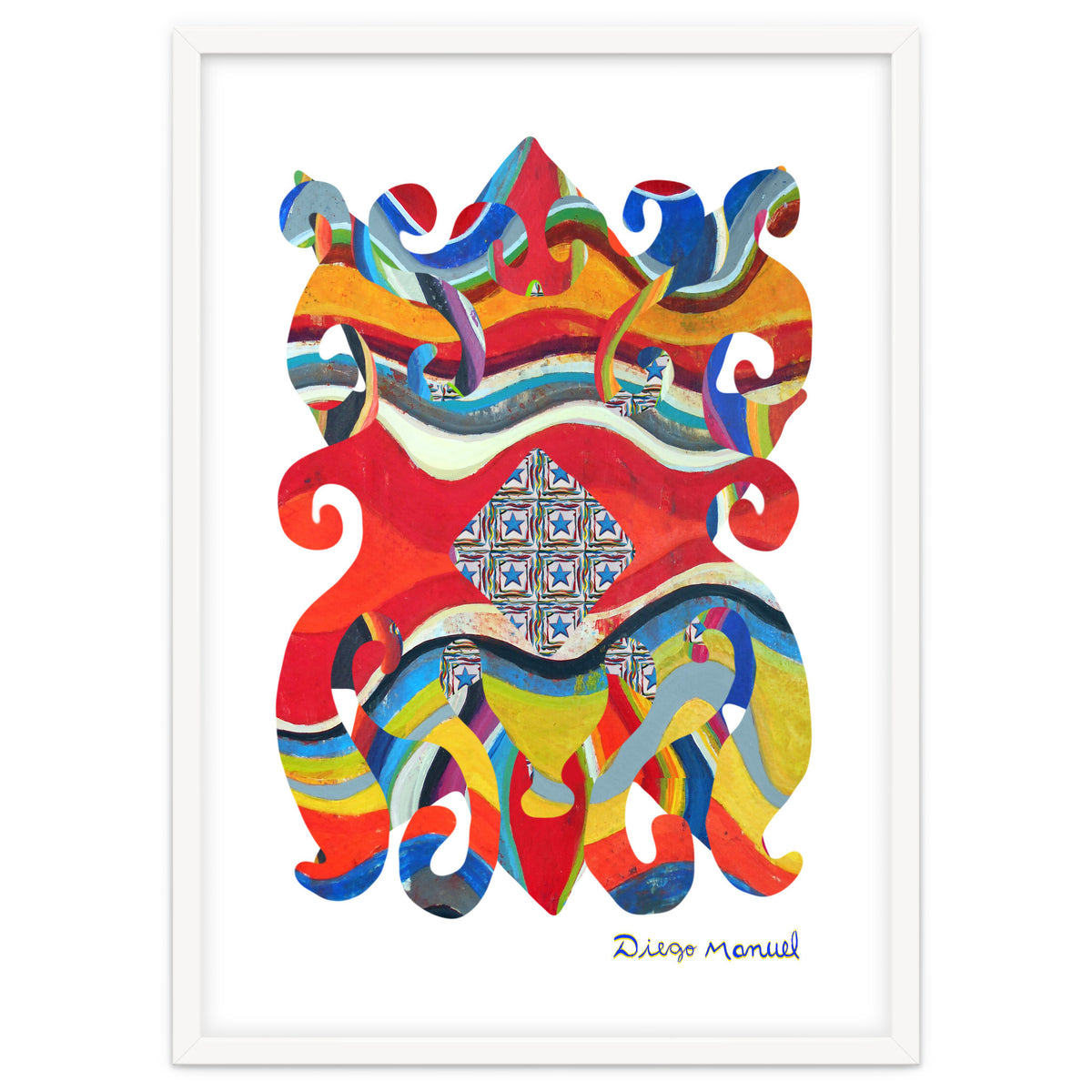 Pop Abstract 2023 173 Copia